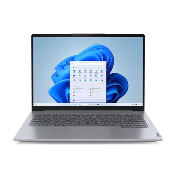 LenovoThinkBook 14 G7 IML (21MR006YVN) | Intel&#174; Core™ Ultra 5 125U | 16GB | 512GB SSD PCIe | Intel&#174; Graphics | 14 inch WUXGA IPS 60Hz 300 Nits | Win 11 | IR Camera | Finger | LED KEY | 0724A